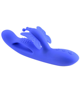 Evolved Butterfly Dreams Default Title