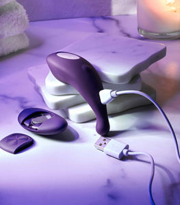 Evolved Panty Party Default Title