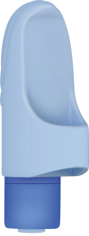 Evolved Fingerlicious Default Title