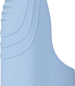 Evolved Fingerlicious Default Title