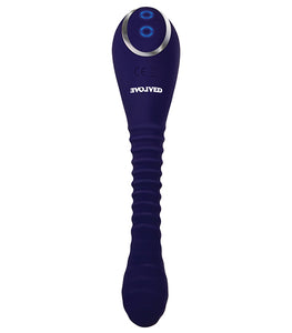 Evolved Bendable Sucker Default Title