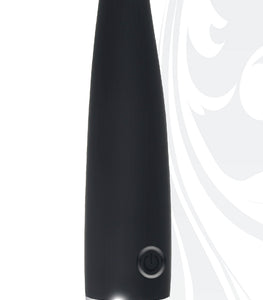 Evolved Skinny G Default Title