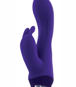 Selopa Plum Job Default Title