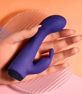 Selopa Plum Job Default Title