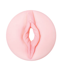 Zero Tolerance The Thrusting Stroker Default Title