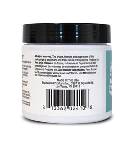 Gun Oil Stroke 29 6 Oz Jar Default Title