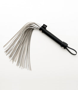 Fifty Shades Please Sir Flogger Default Title