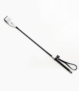 Fifty Shades Sweet Sting Riding Crop Default Title