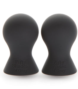 Fifty Shades Nothing But Sensation Nipple Teasers Default Title