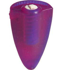 Tongue Teaser Purple Default Title