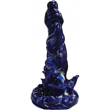 Monster Romance Demon Thrasher Default Title