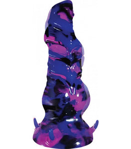 Monster Romance Horny Halfling Default Title