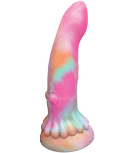 Monster Romance Squid Lust Default Title