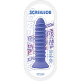 Wet Dreams Screwjob Screw Shape Vibe Default Title