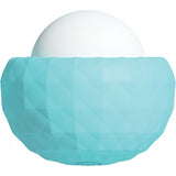 Wet Dreams Pure Pearl Mini Vibe Aqua