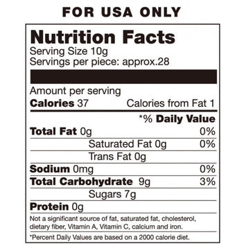 Candy Bra Default Title