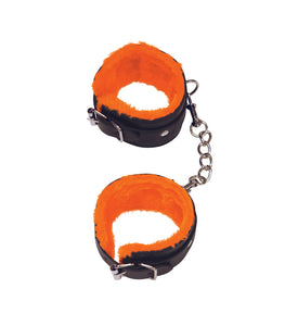 Orange Is The New Black Love Cuffs Wrist Default Title