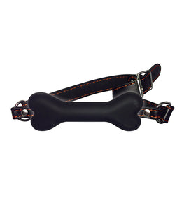 The 9s Orange Is The New Black Bone Gag Default Title