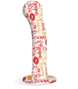 Collage I Remember Paris Default Title