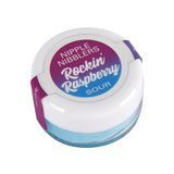 Nipple Nibblers Sour Pleasure Balm 3g Raspberry