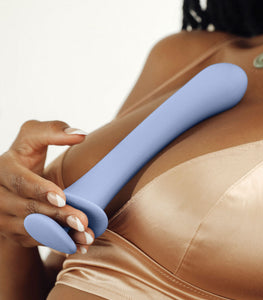 Jimmyjane Cyra Default Title