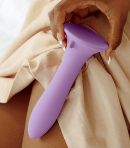 Jimmyjane Canta Default Title