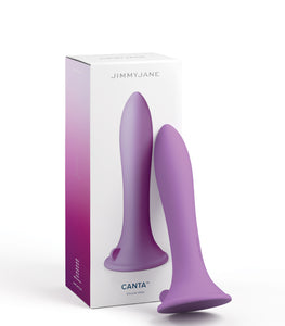 Jimmyjane Canta Default Title