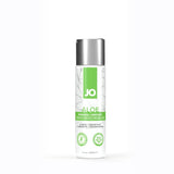 Jo Waterbased Aloe Original 4fl Oz Default Title