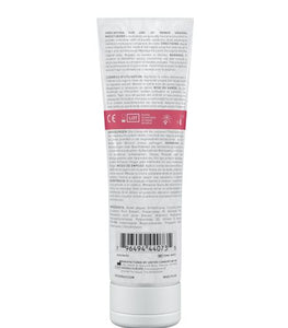 Jo Renew Vaginal Moisturizer Original 4 Oz Default Title
