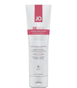 Jo Renew Vaginal Moisturizer Original 4 Oz Default Title
