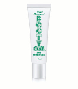 Booty Call Fishbowl 65 Pillow Packs Mint Default Title