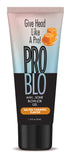 Problo Oral Pleasure Gel Caramel 1.5oz