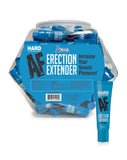 Hard Af Fishbowl 65 Pack Erection Extender 10ml Default Title