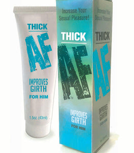 Thick Af 1.5 Oz Default Title