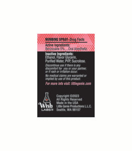 Cheef Relief Watermelon Default Title