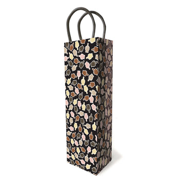 F U Finger Gift Bag Default Title