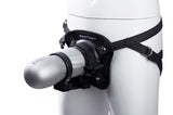 Maxtasy Strap On Default Title