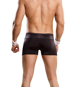 Costume Butt-ler Black L/xl Default Title