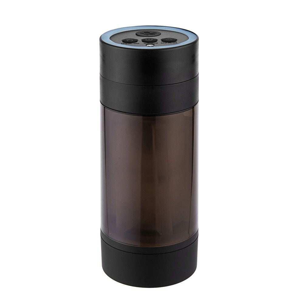 Ace Rechargeable Automatic Masturbator Default Title