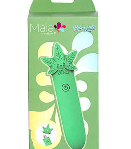 Stoni Silicone Mini Vibe Default Title