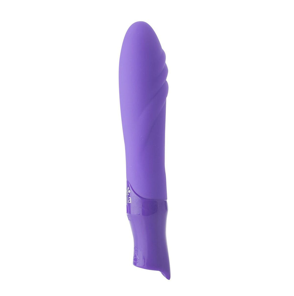 Margo Maia Rechargeable Silicone Bullet Default Title