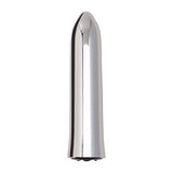 Sensuelle Point 20 Functions Silver