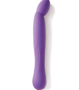 Sensuelle Aimii Purple