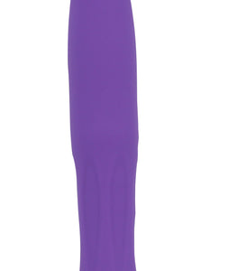 Sensuelle Aimii Purple