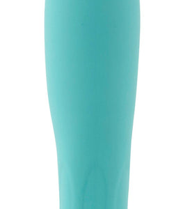 Sensuelle Baelii Xlr8 Blue