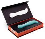 Sensuelle Baelii Xlr8 Blue