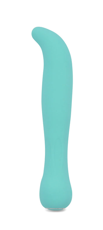 Sensuelle Baelii Xlr8 Electric Blue Default Title