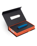 Sensuelle Iconic Bullet