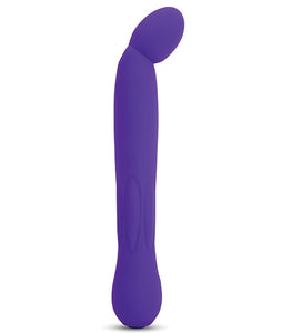 Sensuelle Ace Pro Purple