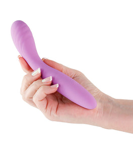 Desire Sonata Bubblegum Default Title